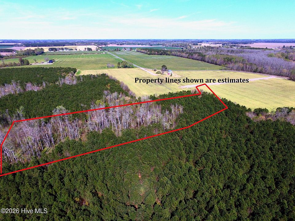 1st image of 5 W Camp Perry Rd Lot 5