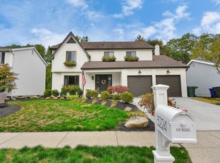 5224 Southminster Rd #RA, Columbus, OH 43221