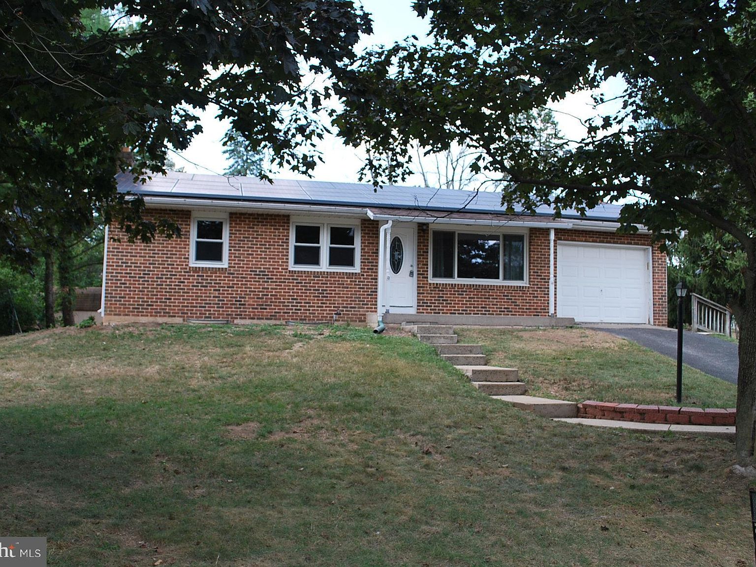 1934 Reservoir Dr, Carlisle, PA 17013 Zillow