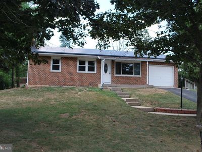 1934 Reservoir Dr, Carlisle, PA, 17013
