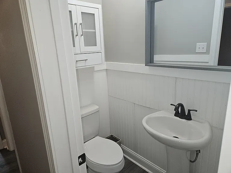 1818 Cherokee Dr — Photo 10