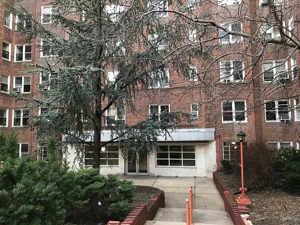 1st image of 63-60 102nd St #G-23