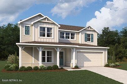 1st image of 77 ADIRONDACK Drive