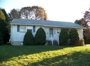 131 Wayne St, Phillipsburg, NJ 08865