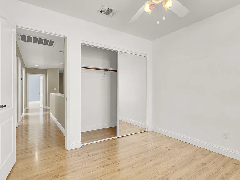 133 Serenade Ct — Photo 20