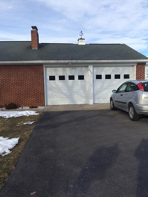 2nd image of 2346 Lemar Rd