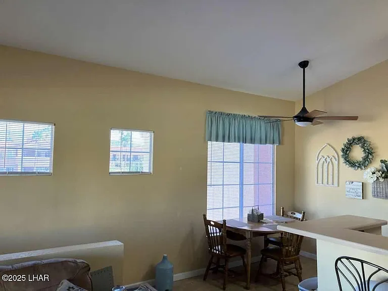 1650 Smoketree Ave S #275A — Photo 15
