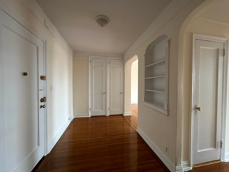 1st image of 65-20 Booth St #4H