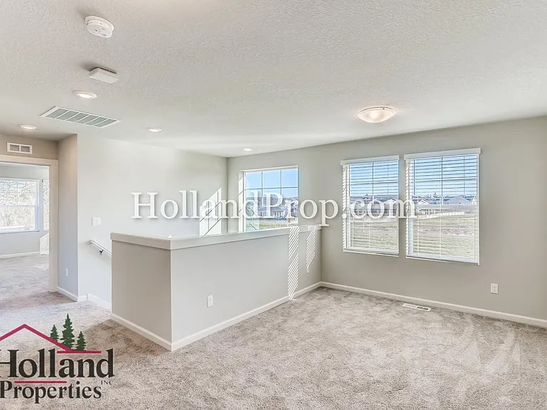 6780 SE Yamsay Ln — Photo 21