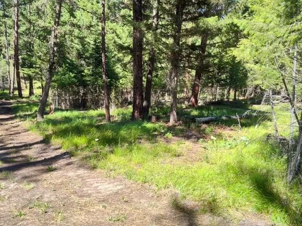 1825 Copper Cliff Dr, Bonner, MT 59823