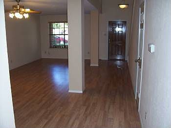 5th image of 12702 Wittmer Dr