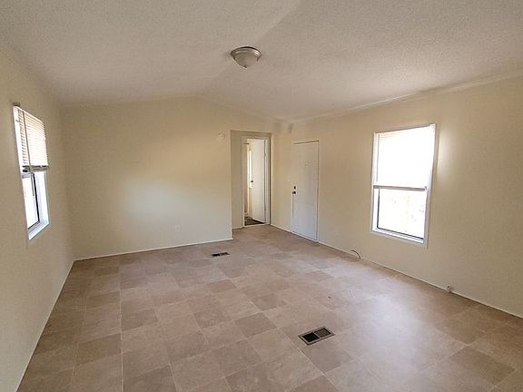 2nd image of 85 Grady Ln