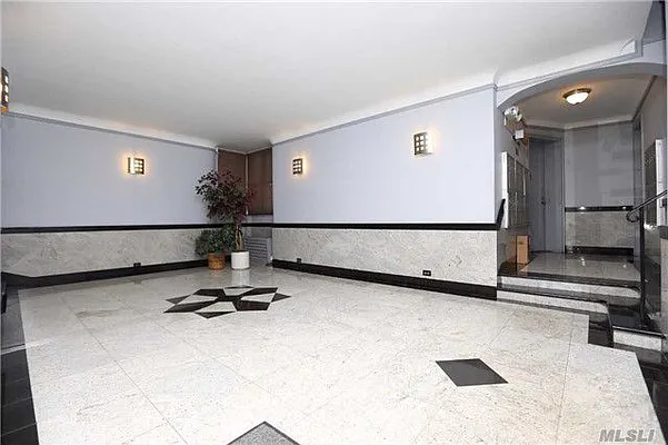 Sold by Exit Kingdom Realty | media 19
