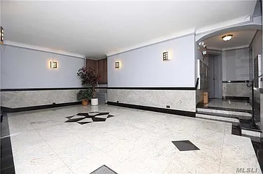 Sold by Exit Kingdom Realty
