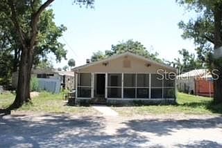 1st image of 9916 Ethel St