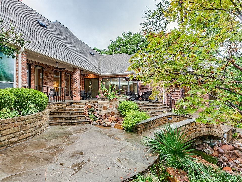 1st image of 6254 Preston Creek Dr