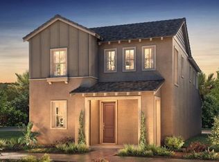 1194 Camino Prado, Chula Vista, CA 91915
