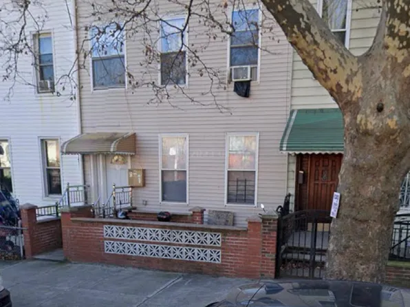 148 Somers Street, Brooklyn, NY 11233