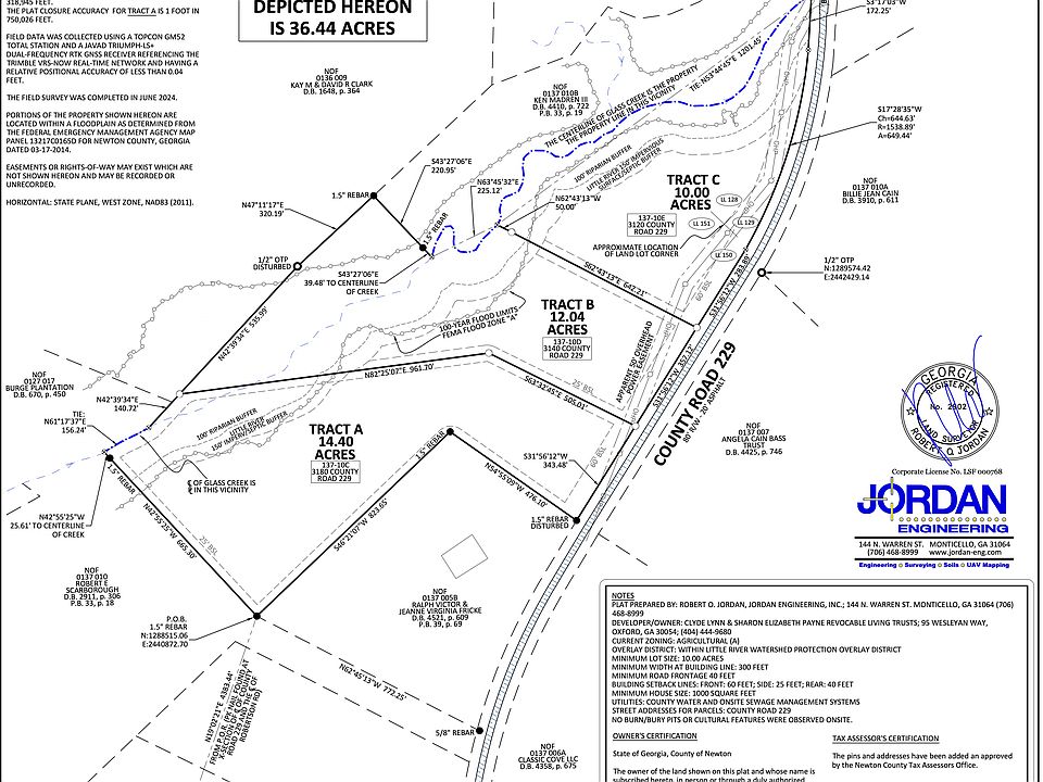 1st image of 3140 Highway 229