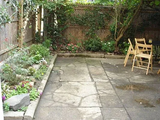 Rented by Temple Morrow LLC | media 60