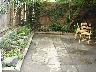 Rented by Temple Morrow LLC