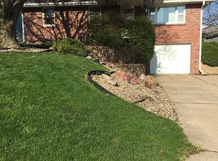 4716 S 78th Ave, Ralston, NE 68127