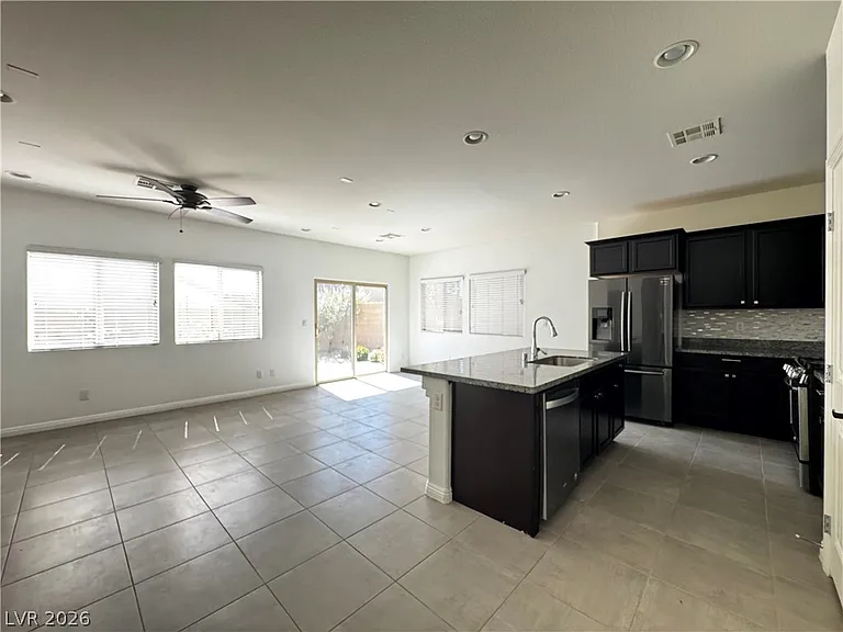 8368 Aruba Blue Creek Ct — Photo 10