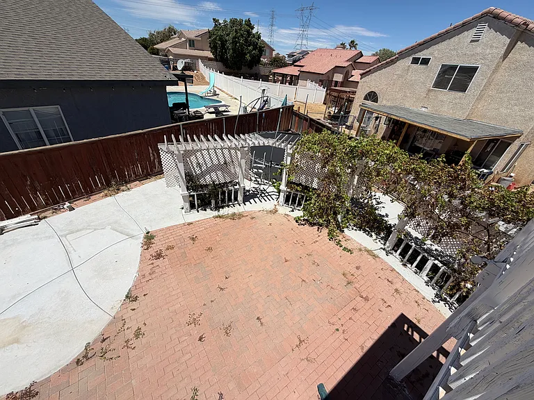 13250 Sundance Cir — Photo 36