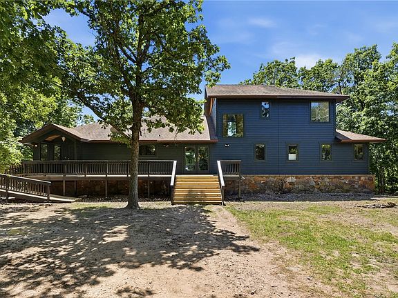 2nd image of 206 County Road 114