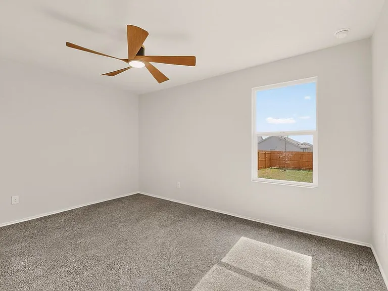 4140 Water Fall Cv — Photo 19
