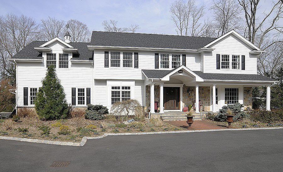 667 Terhune Dr, Wayne, NJ 07470 Zillow