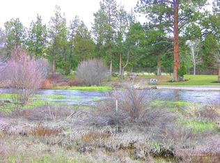 64870 Cline Falls Rd, Bend, OR 97703