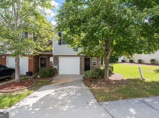 1428 Box Cir, Winder, GA 30680