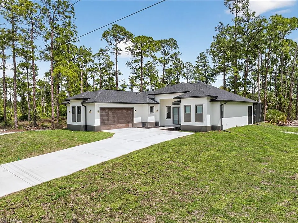 311 Fitch Ave
