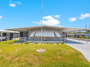 4540 Newcomb Ave, Zephyrhills, FL 33541