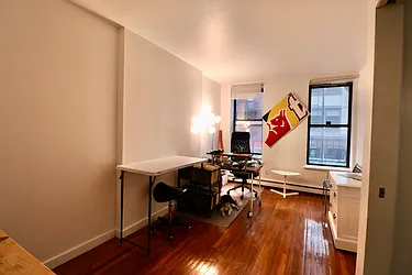 Rented by REAL New York