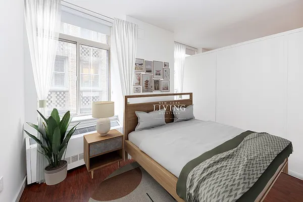 Rented by NY Living Solutions | media 3