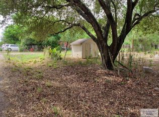 1604 Judi St, Weslaco, TX 78599