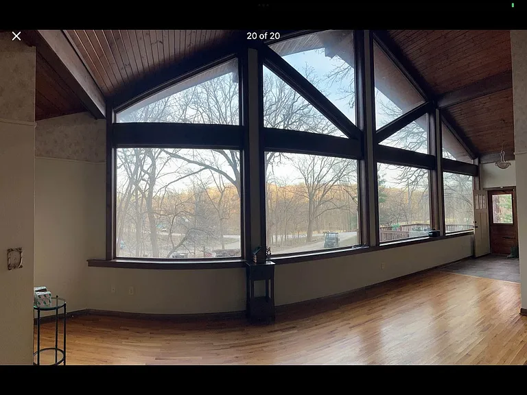 12432 Ponca Rd — Photo 3