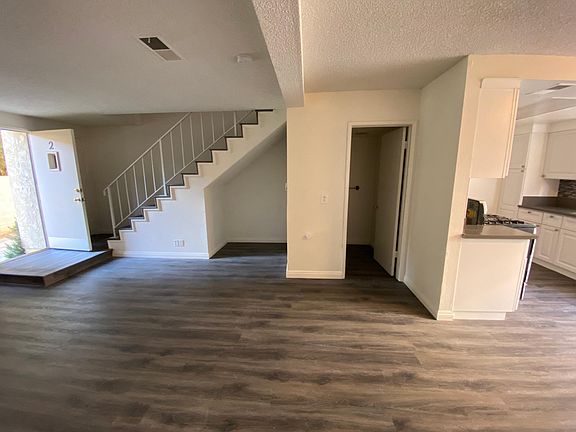 5th image of 208 N Electric Ave APT 2