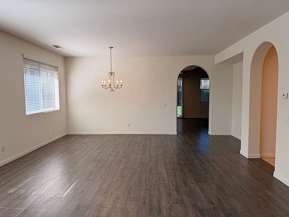 3rd image of 23741 Fieldcrest Ln