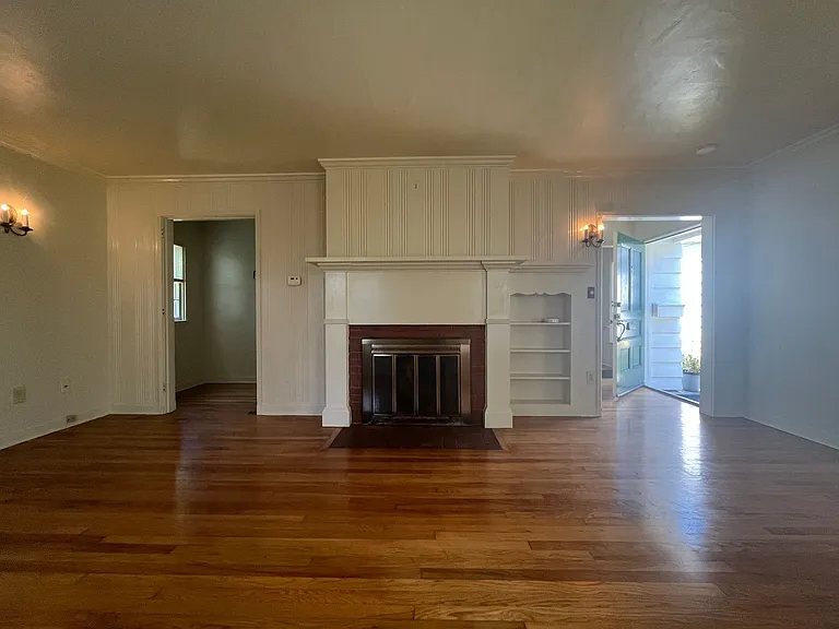 918 F St — Photo 13