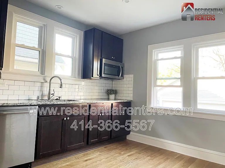 2369 N 61st St — Photo 6