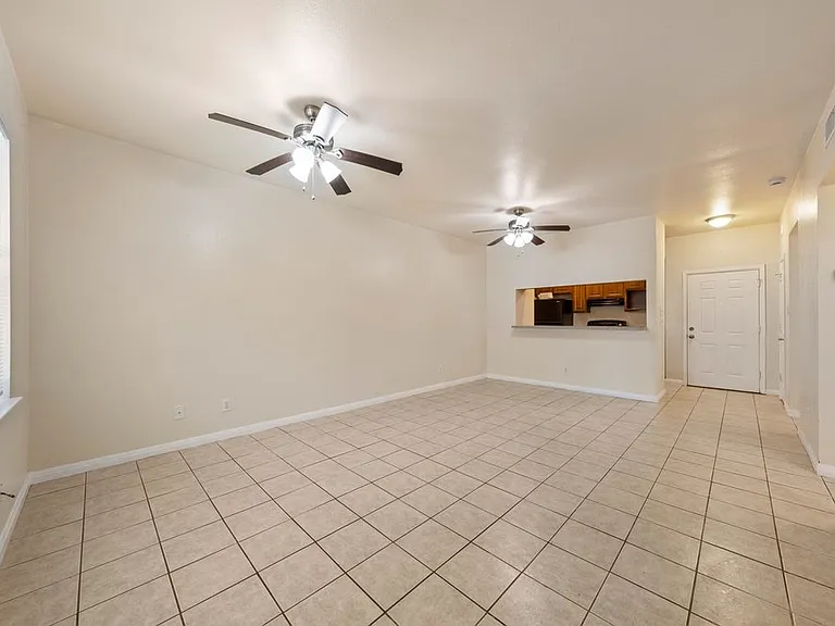518 Dukeway Dr #1 — Photo 10