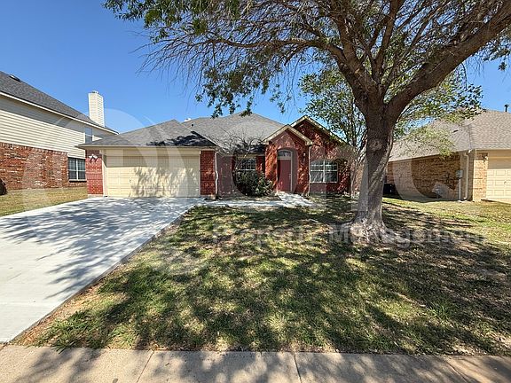 5th image of 3223 Winding Ridge Cir