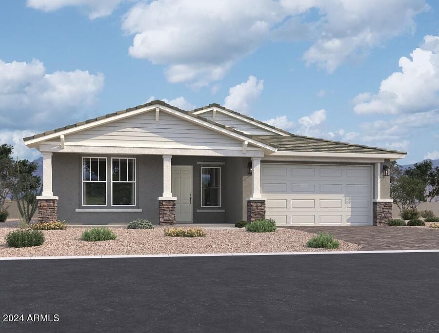 1st image of 5608 W PASEO Way