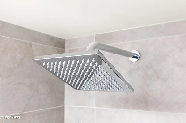 Rented by Citi Habitats | media 29