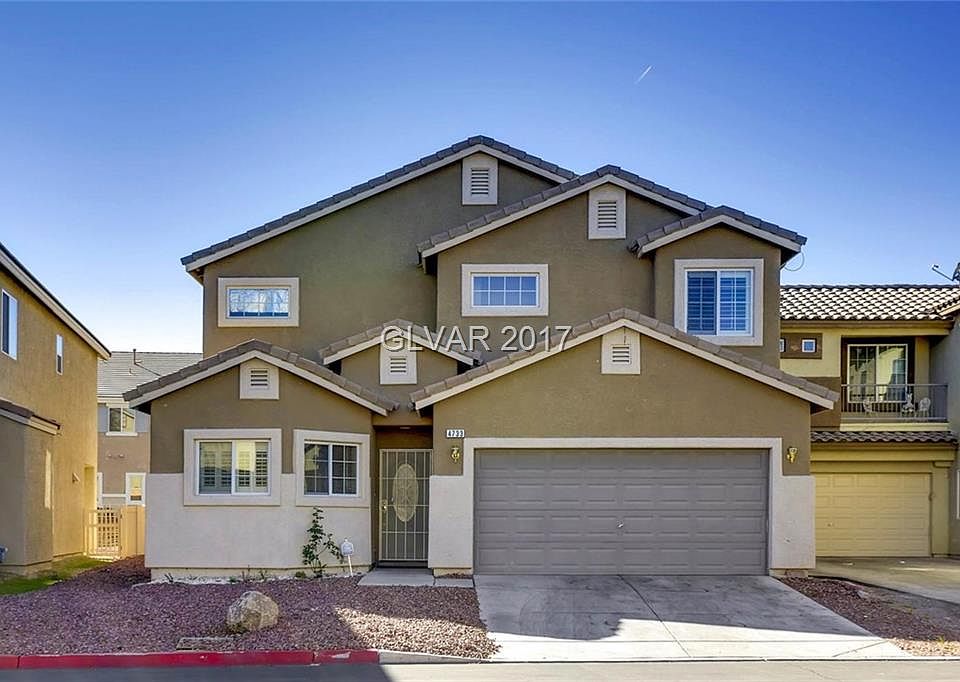 1st image of 4733 Longshot Dr