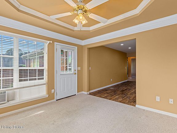 5th image of 7230 Briscoe Vista Way