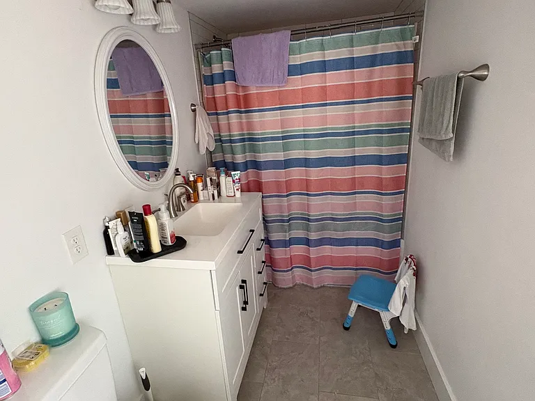 179 Main St #B — Photo 5